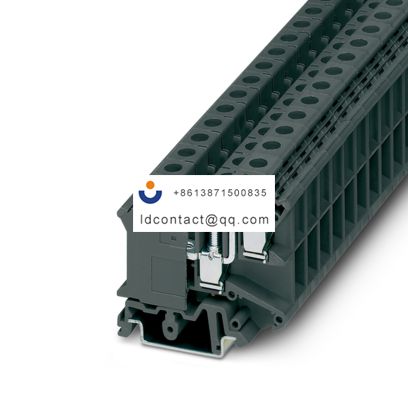 3062812 Phoenix Contact product image